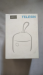 Telesin portable storage charger for GoPro hero 5/6/7/8